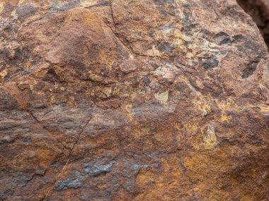 Taşların dokusu doğa arkaplan fotoğrafı.