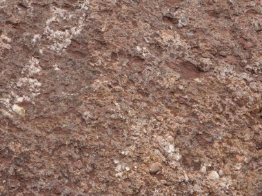 Taşların dokusu doğa arkaplan fotoğrafı.