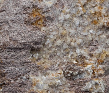 Taşların dokusu doğa arkaplan fotoğrafı.