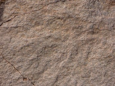 Taşların dokusu doğa arkaplan fotoğrafı.