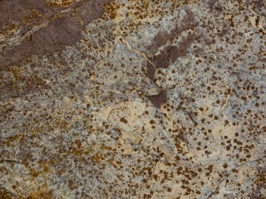 Taşların dokusu doğa arkaplan fotoğrafı.