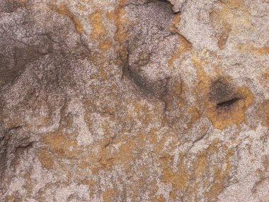 Taşların dokusu doğa arkaplan fotoğrafı.