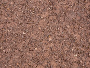 Taşların dokusu doğa arkaplan fotoğrafı.