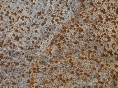 Taşların dokusu doğa arkaplan fotoğrafı.