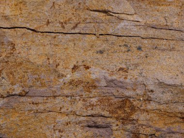 Taşların dokusu doğa arkaplan fotoğrafı.