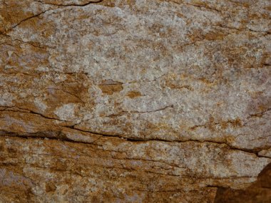 Taşların dokusu doğa arkaplan fotoğrafı.