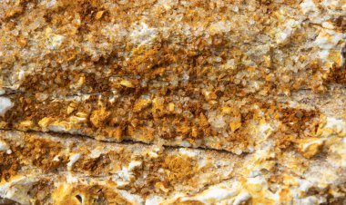 Taşların dokusu doğa arkaplan fotoğrafı.