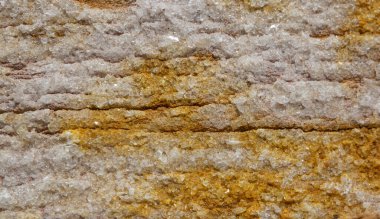 Taşların dokusu doğa arkaplan fotoğrafı.