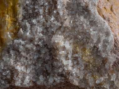 Taşların dokusu doğa arkaplan fotoğrafı.