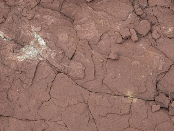 Taşların dokusu doğa arkaplan fotoğrafı.