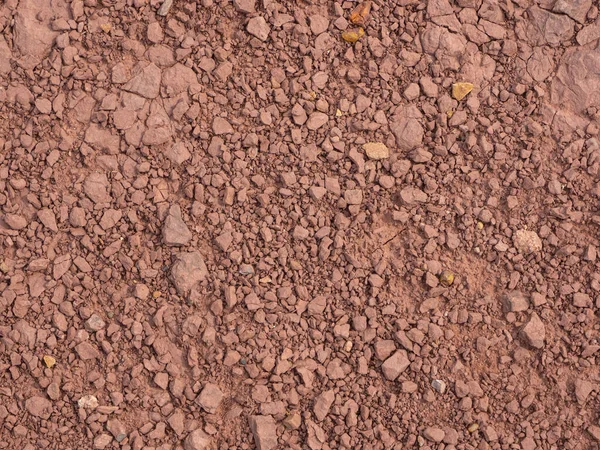 Taşların dokusu doğa arkaplan fotoğrafı.