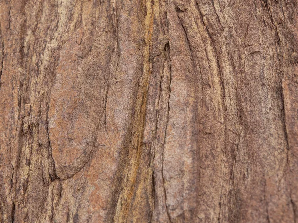 Kamienie Tekstury Natura Tło Zdjęcie — Zdjęcie stockowe