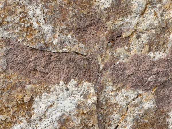 Pedras Textura Natureza Fundo Foto — Fotografia de Stock
