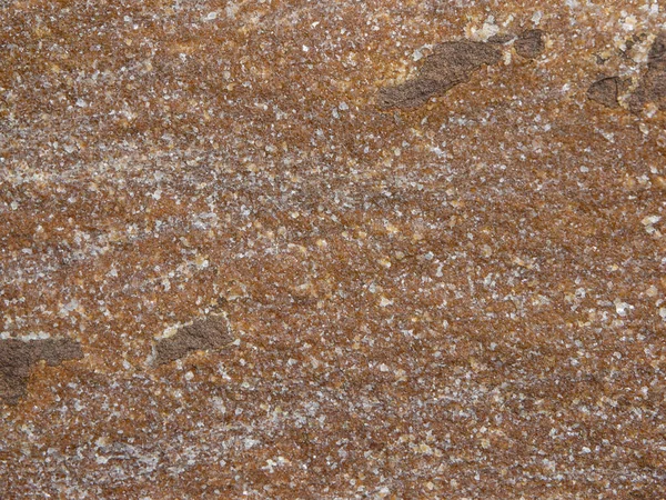 Stones Texture Nature Background Photo — Stock Photo, Image