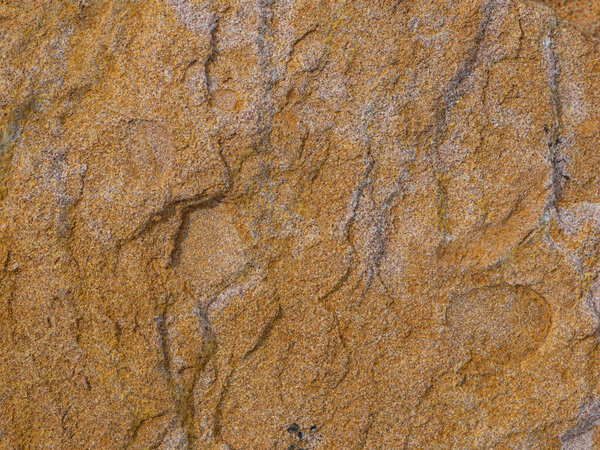 Камни текстура фото фона природы.