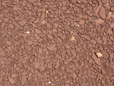 Taşların dokusu doğa arkaplan fotoğrafı.