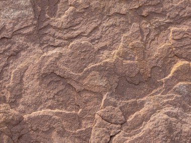 Taşların dokusu doğa arkaplan fotoğrafı.
