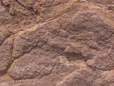 Taşların dokusu doğa arkaplan fotoğrafı.