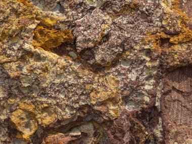 Taşların dokusu doğa arkaplan fotoğrafı.