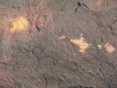 Taşların dokusu doğa arkaplan fotoğrafı.