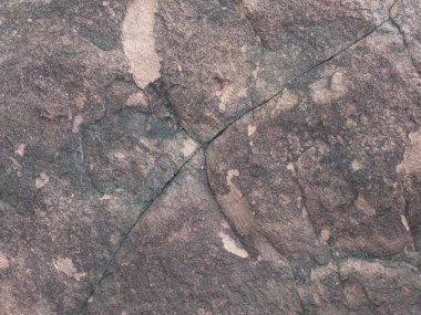 Taşların dokusu doğa arkaplan fotoğrafı.