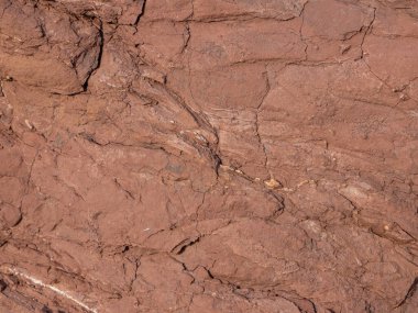 Taşların dokusu doğa arkaplan fotoğrafı.