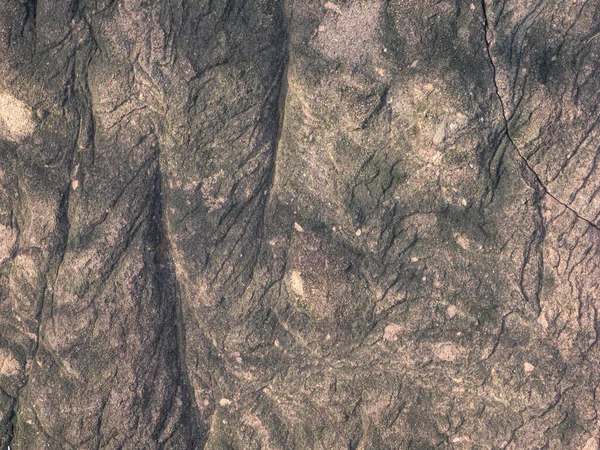 Taşların dokusu doğa arkaplan fotoğrafı.