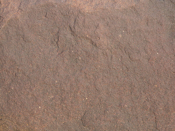 Камни текстура фото фона природы.