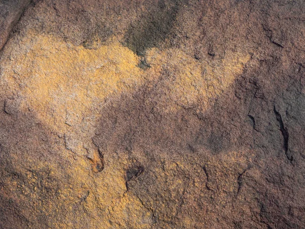 Stones Texture Nature Background Photo — Stock Photo, Image