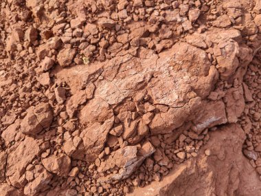 Taşların dokusu doğa arkaplan fotoğrafı.