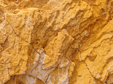 Taşların dokusu doğa arkaplan fotoğrafı.