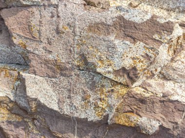 Taşların dokusu doğa arkaplan fotoğrafı.