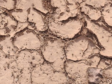 Taşların dokusu doğa arkaplan fotoğrafı.