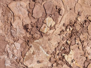 Taşların dokusu doğa arkaplan fotoğrafı.