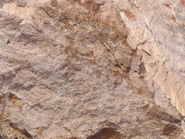 Taşların dokusu doğa arkaplan fotoğrafı.