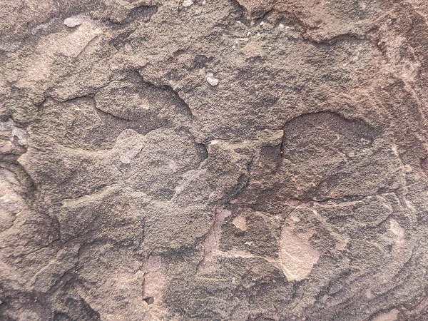 Камни Текстура Фото Фона Природы — стоковое фото