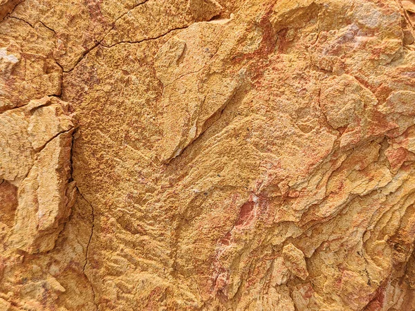 Stones Texture Nature Background Photo — Stock Photo, Image