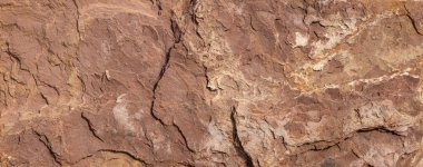 Taşların dokusu doğa arkaplan fotoğrafı, 3 boyutlu yüksek çözünürlük.