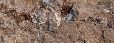 Taşların dokusu doğa arkaplan fotoğrafı, 3 boyutlu yüksek çözünürlük.