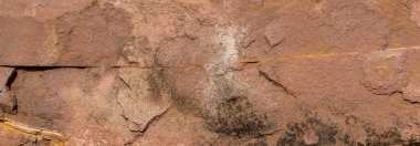 Taşların dokusu doğa arkaplan fotoğrafı, 3 boyutlu yüksek çözünürlük.