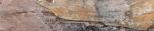 Kameny Textura Příroda Pozadí Fotografie Vysoké Rozlišení Pro — Stock fotografie