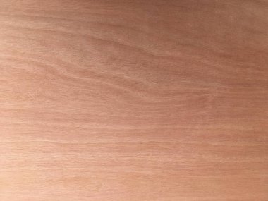 ahşap tahta kullanmak için arka plan