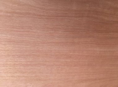 ahşap tahta kullanmak için arka plan