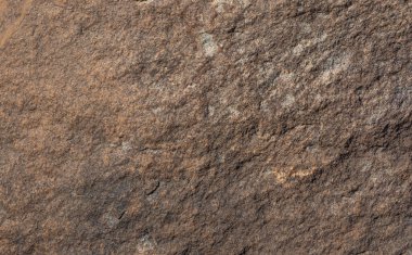 Taşların dokusu doğa arkaplan fotoğrafı.