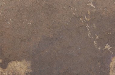 Taşların dokusu doğa arkaplan fotoğrafı.