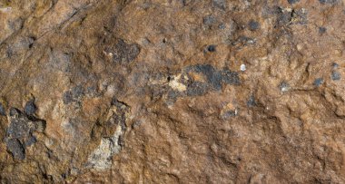 Taşların dokusu doğa arkaplan fotoğrafı, 3 boyutlu yüksek çözünürlük.