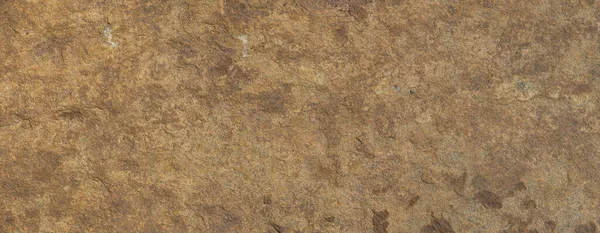 Taşların dokusu doğa arkaplan fotoğrafı, 3 boyutlu yüksek çözünürlük.