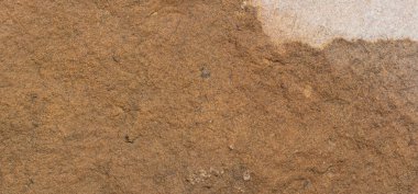 Taşların dokusu doğa arkaplan fotoğrafı, 3 boyutlu yüksek çözünürlük.