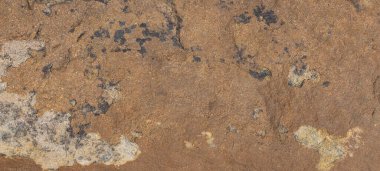 Taşların dokusu doğa arkaplan fotoğrafı, 3 boyutlu yüksek çözünürlük.