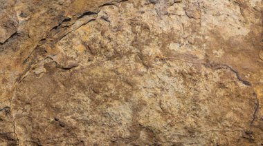 Taşların dokusu doğa arkaplan fotoğrafı, 3 boyutlu yüksek çözünürlük.